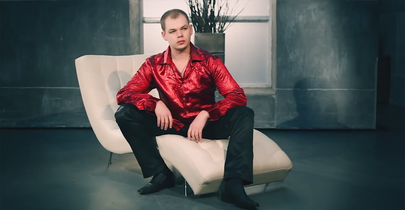 Ярославль Брянцев Александр Константинович Фото